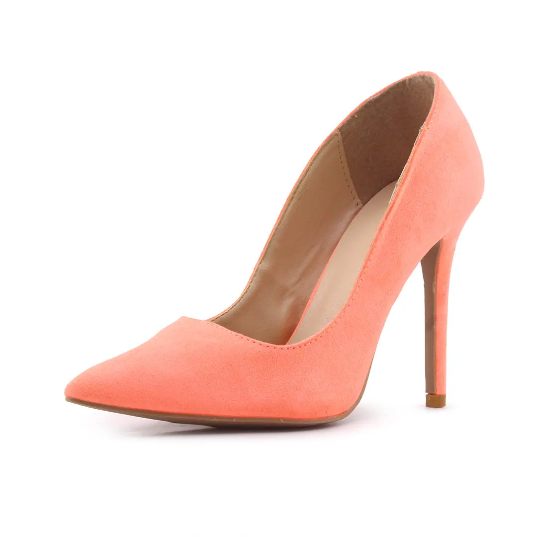 Charlotte Russe
