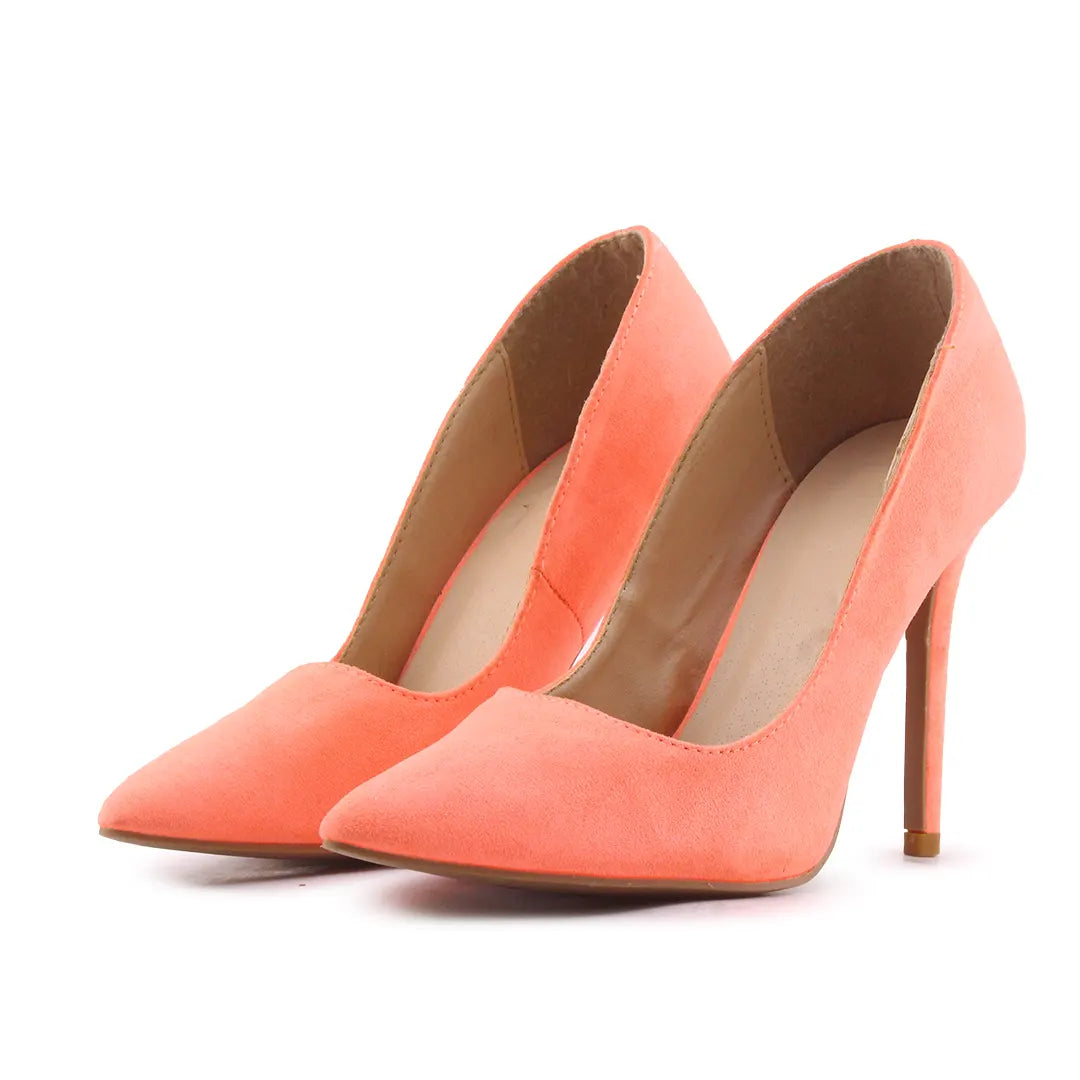 Charlotte Russe