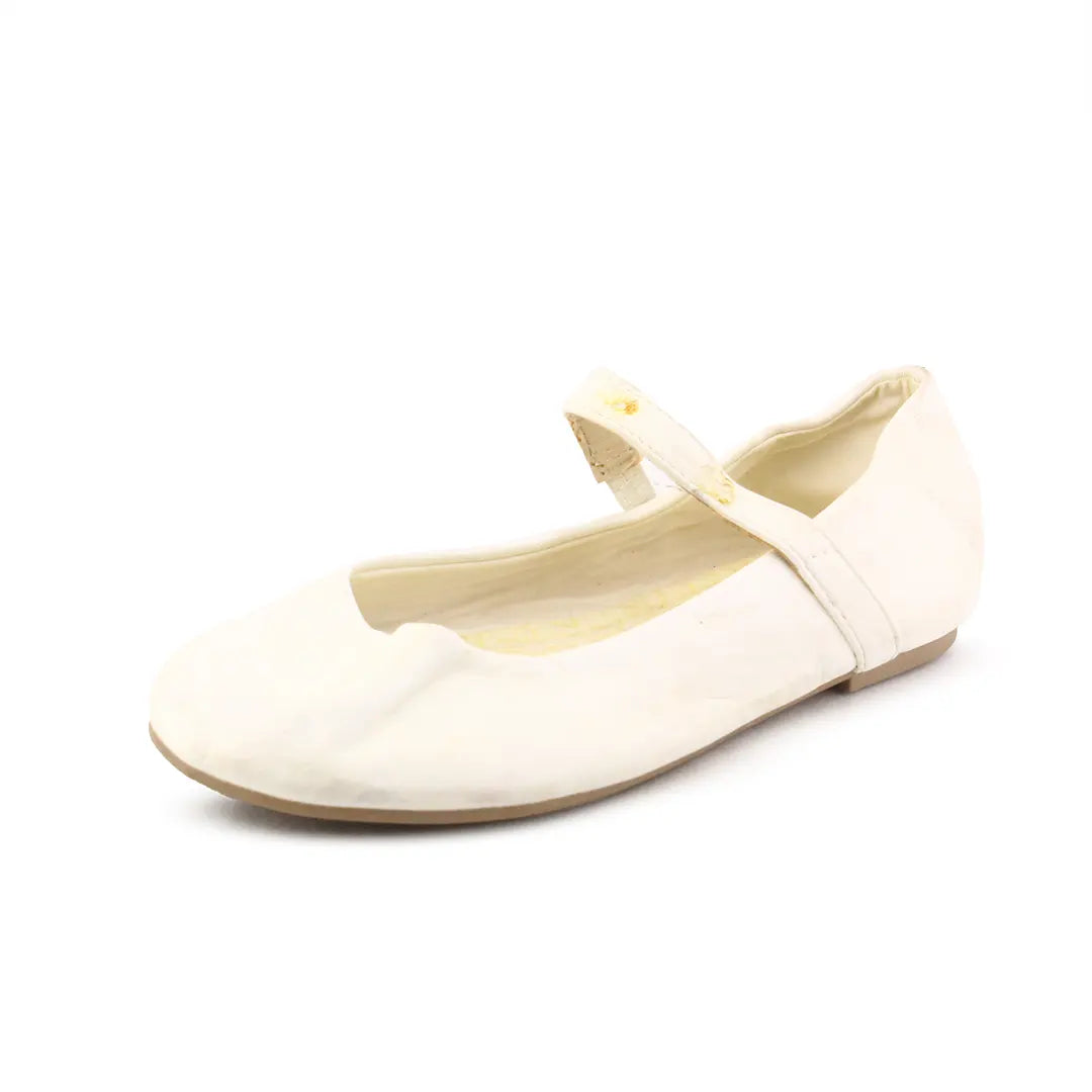 Sfera Kids