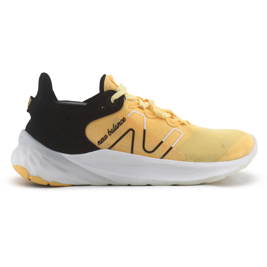 New Balance Fresh Foam Roav