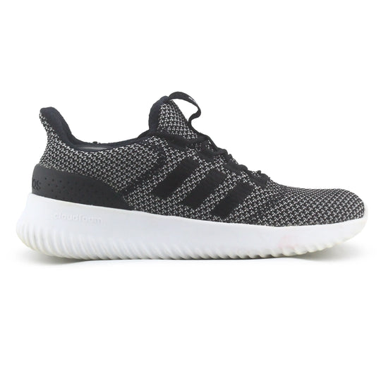 Adidas Cloudfoam Ultimate