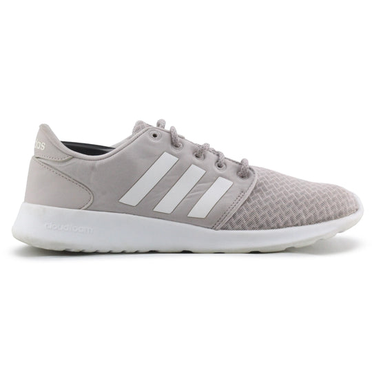 Adidas Cloudfoam QT Racer