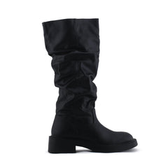 Long Boots