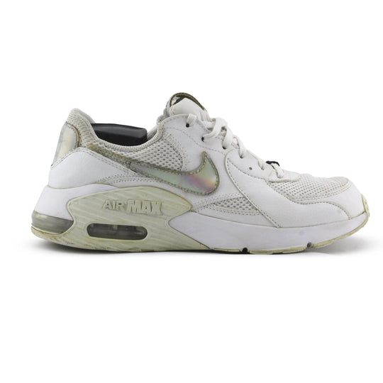 Nike Air Max Excee