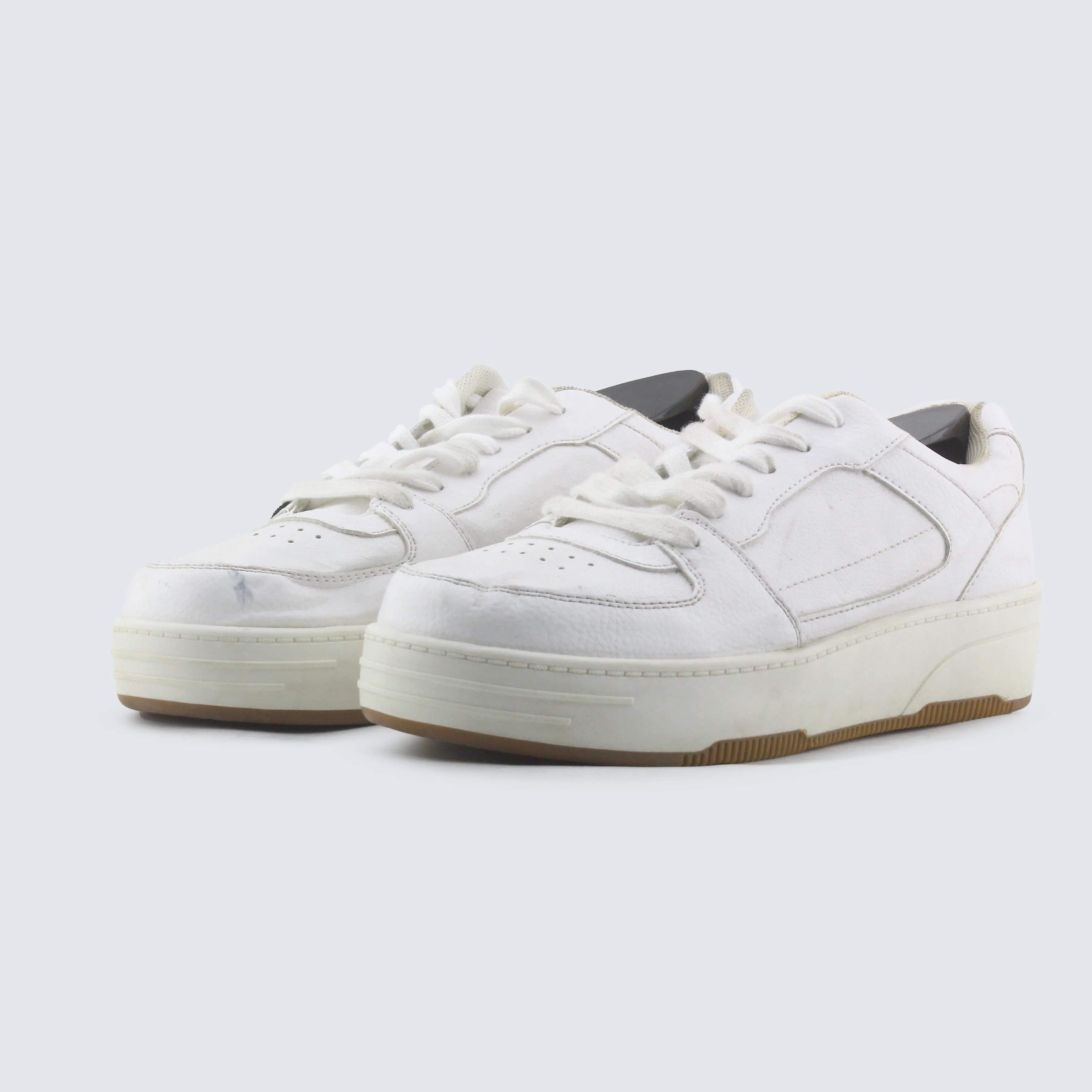 Pull & Bear