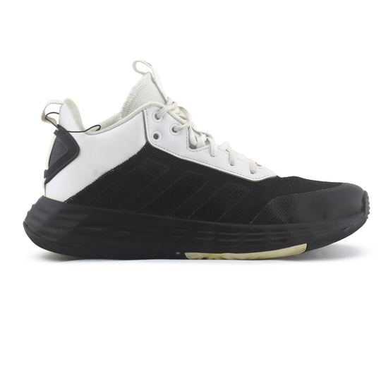 Adidas Own The Game 2.0