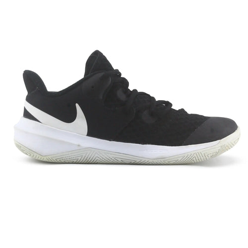 Nike Zoom Hyper Speed Court