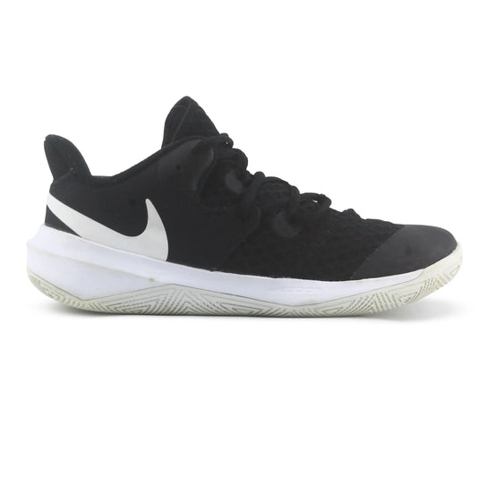 Nike Zoom Hyper Speed Court