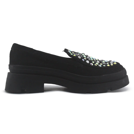 Steve Madden
