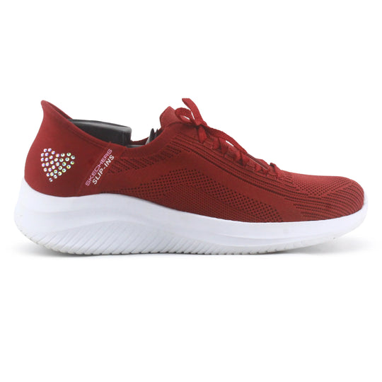 Skechers Slip-Ins Ultra Flex 3.0