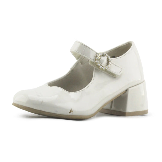 Rachel Shoes
