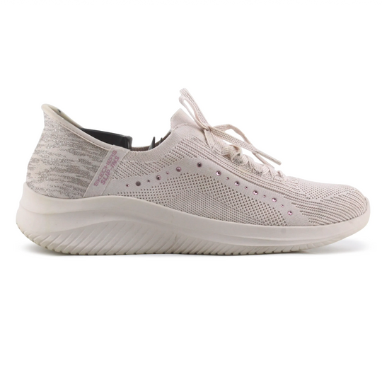 Skechers Slip-Ins