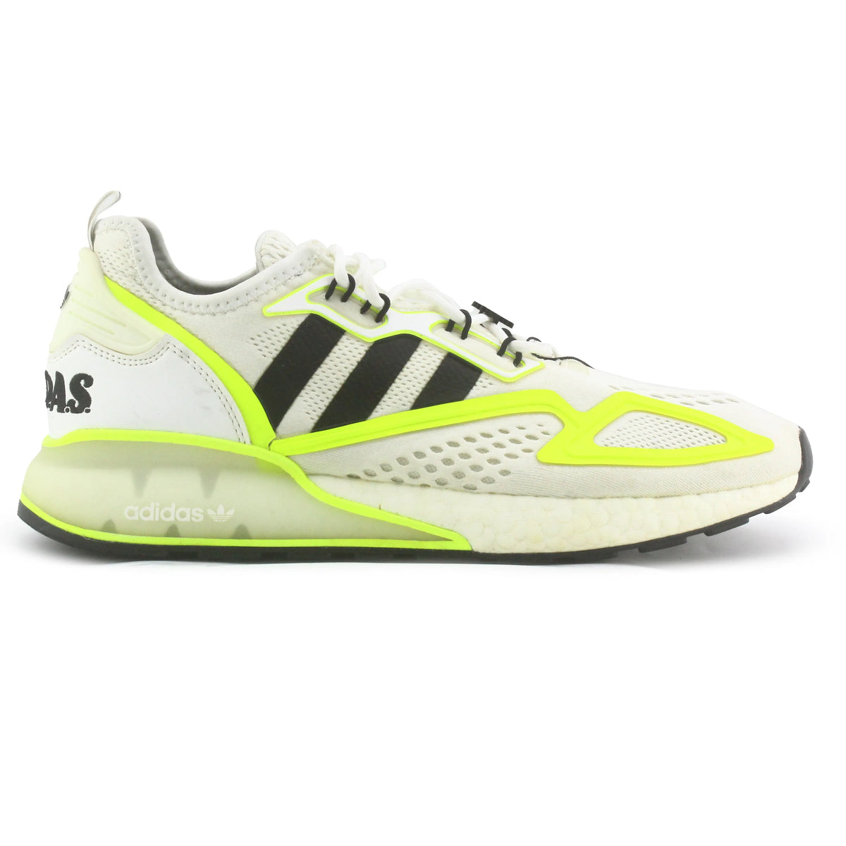 Adidas ZX 2K Boost