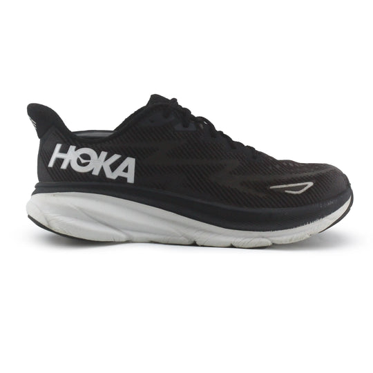 Hoka One One Clifton 9