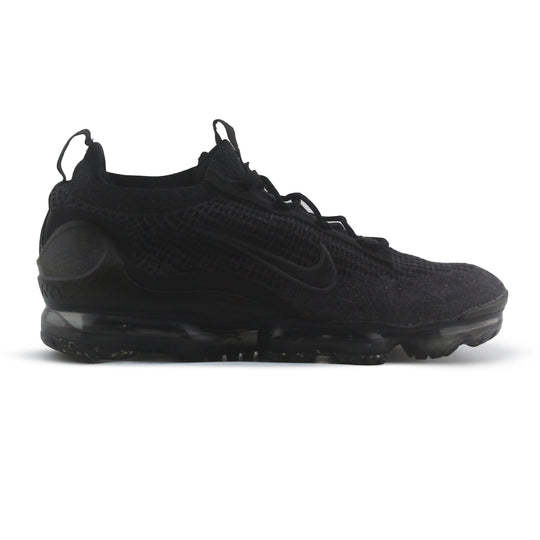 Nike Air Vapormax 2021 Flyknit
