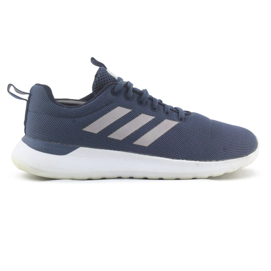 Adidas Women's Questar Ride EE8217