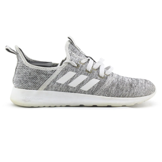 Adidas Cloudfoam Pure