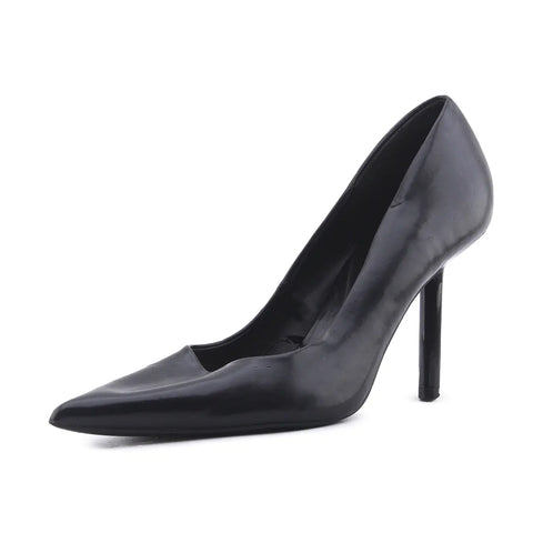 Stilettos