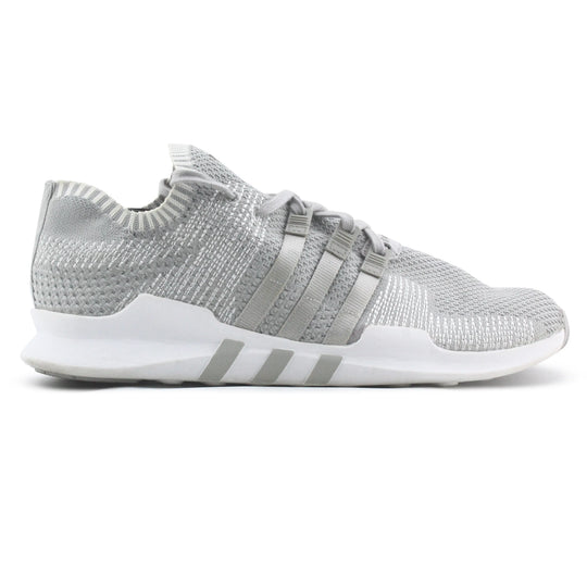 Adidas EQT Support ADV