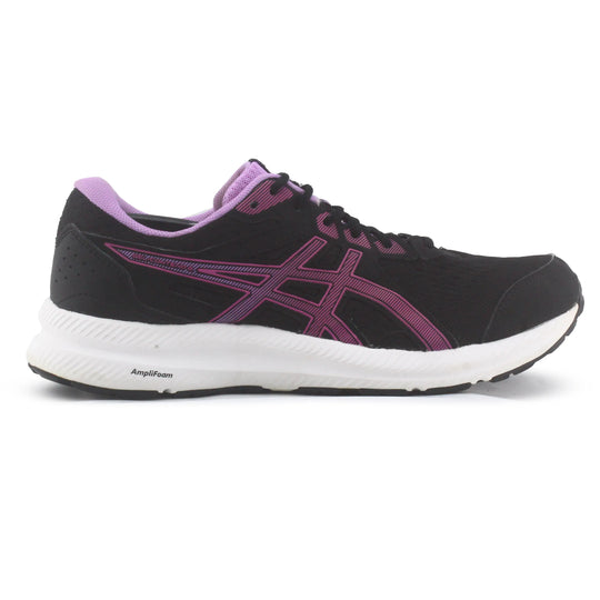 Asics Gel Contend 8