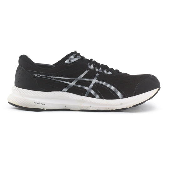 Asics Gel-Contend 8