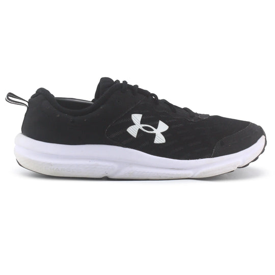 Under Armour Charged Assert 10