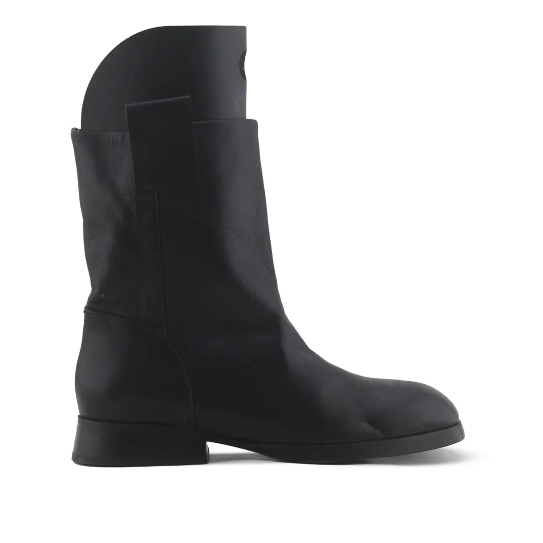 Zara Ankle Boots | 100% Authentic Leather