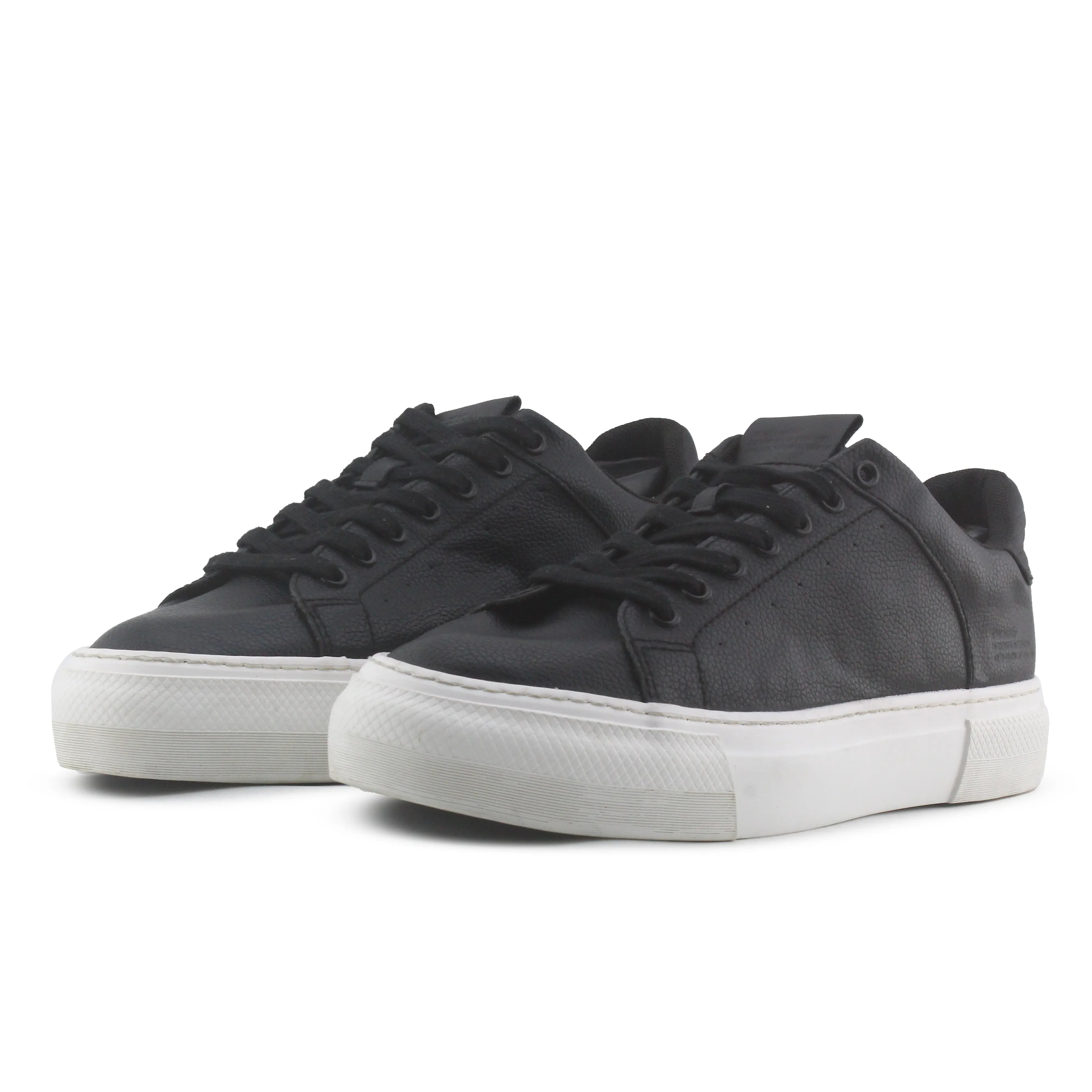 Pull & Bear