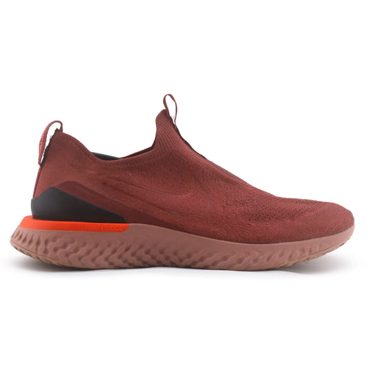 Nike Epic Phantom React Flyknit