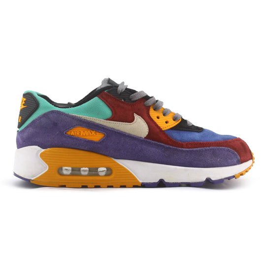 Nike Air Max 90 QS