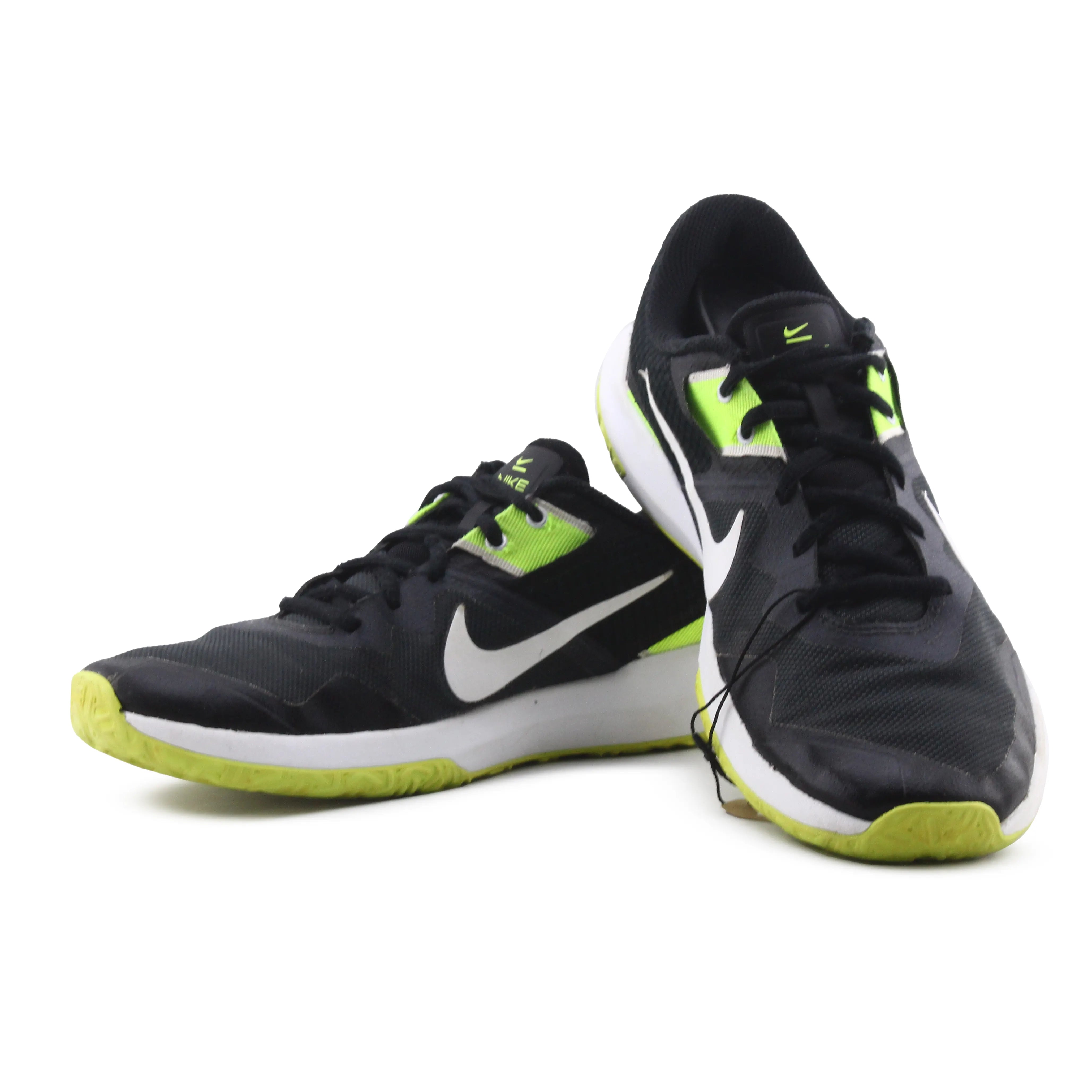 Nike CJ0813-004