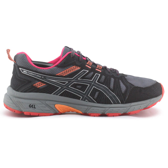 Asics Gel-Venture 7