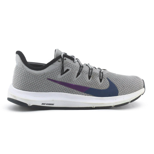 Nike Quest 2
