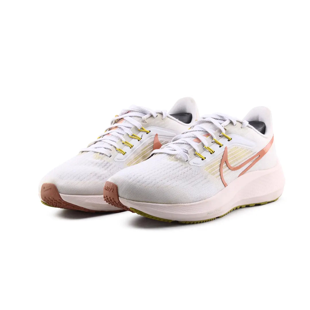 Nike Air Zoom Pegasus 39