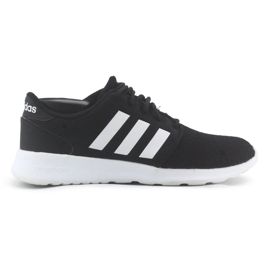 Adidas Cloudfoam QT Racer