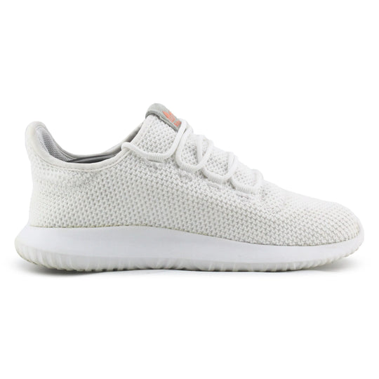 Adidas Tubular Shadow