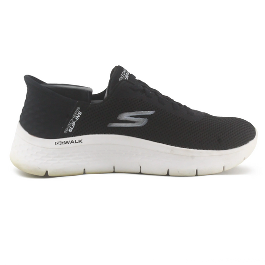 Skechers Slip-Ins