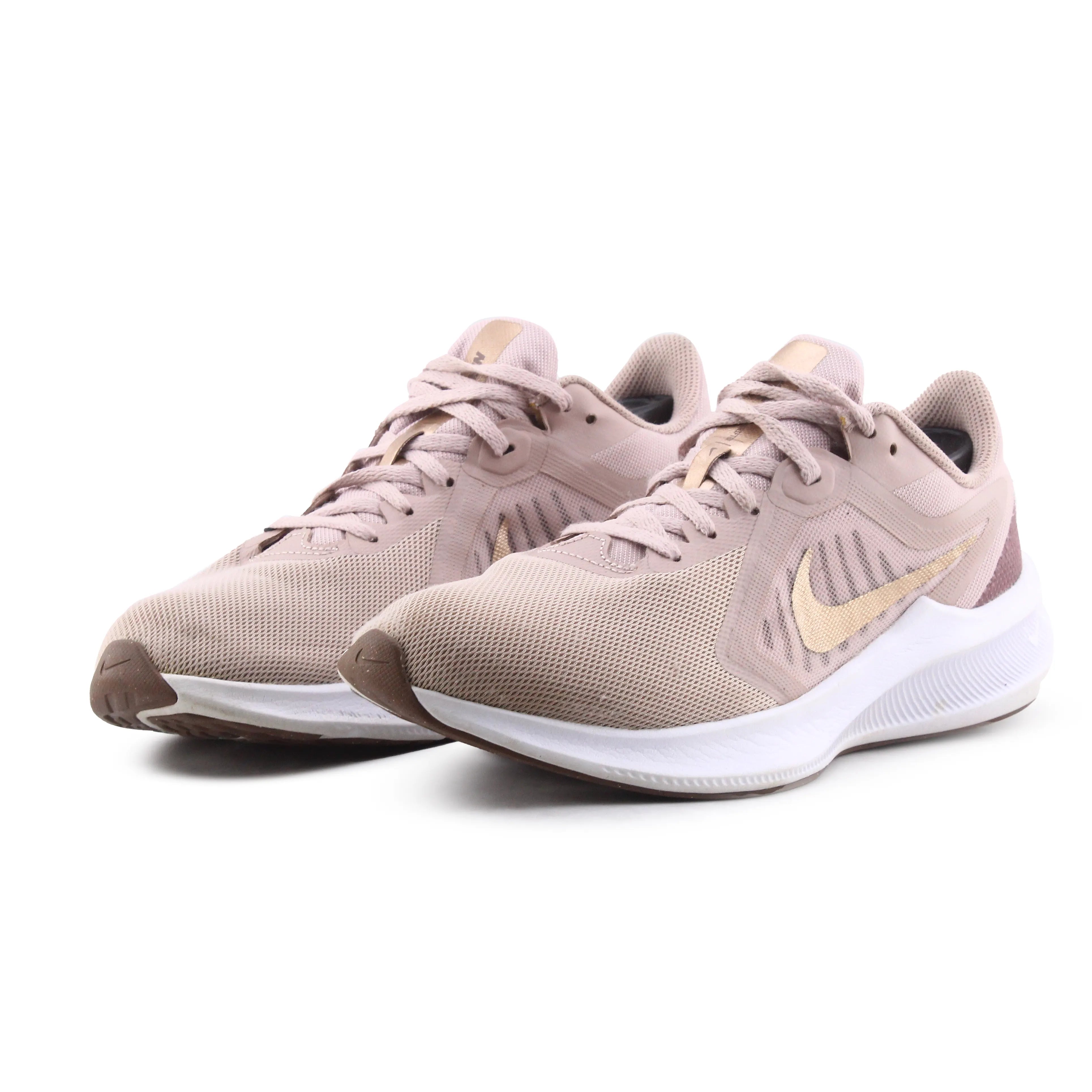Nike Downshifter 11