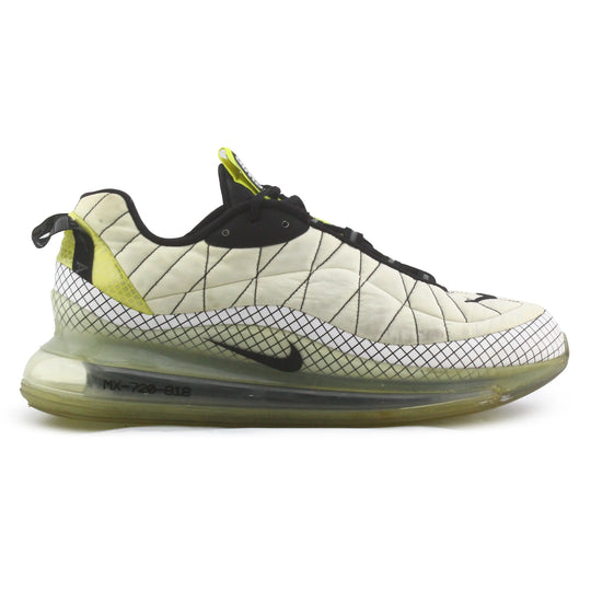 Nike MX 720 818