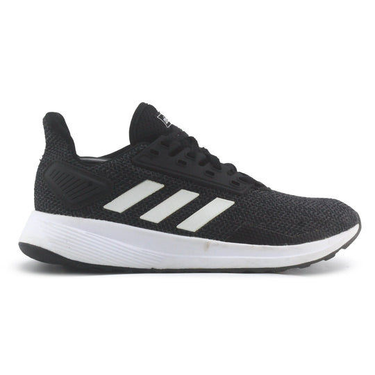 Adidas Duramo 9