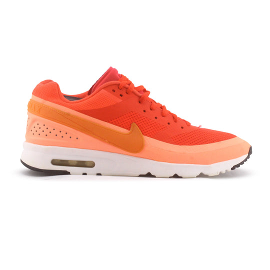 Nike W Air Max BW Ultra