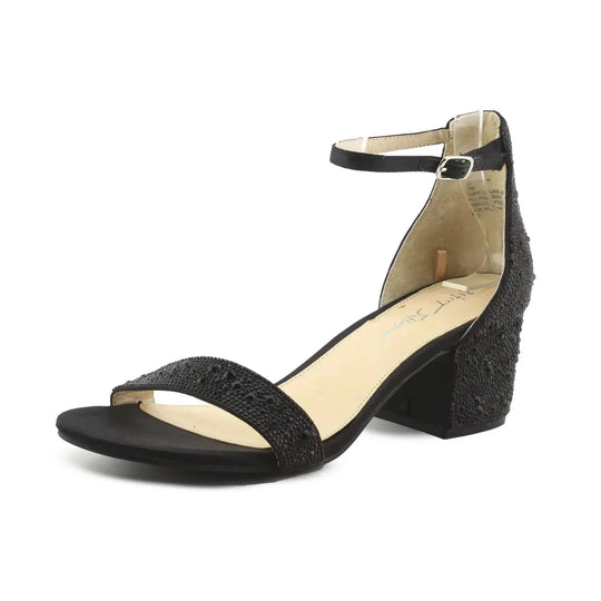 Betsey Johnson