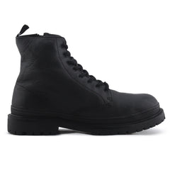 Combat