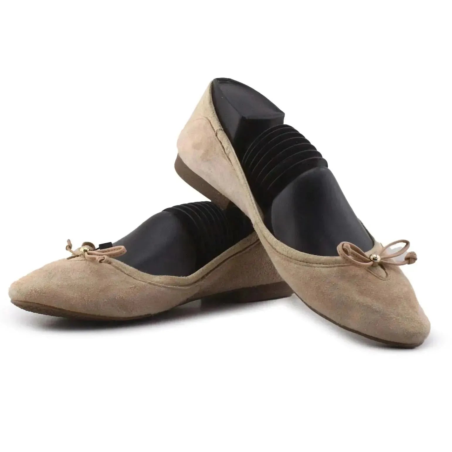 Cole Haan - sundaybazar