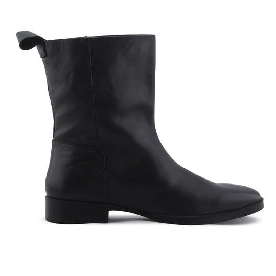 Zara  | 100% Authentic Leather