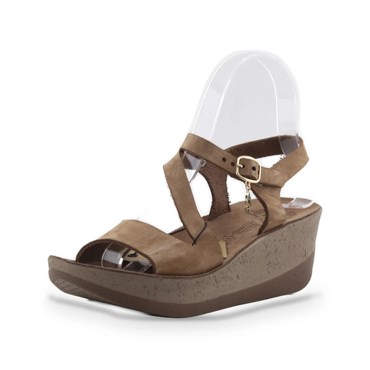 Fantasy Sandals