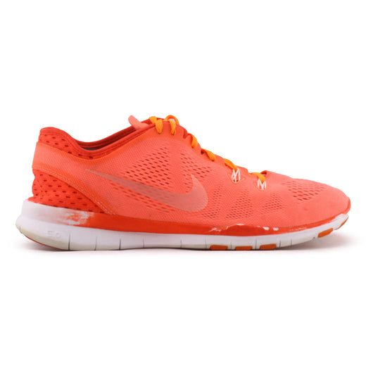 Nike Free 5.0 TR Fit 5