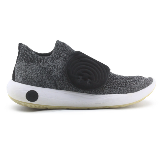 Under Armour Recover Slip-On