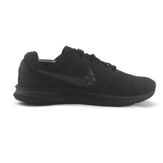 Nike Downshifter 7