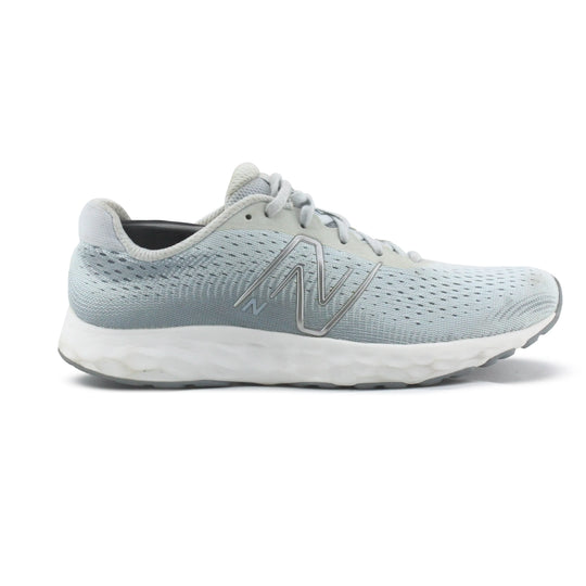 New Balance 520